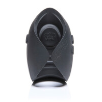 Masturbator »Pulse Solo Essential - Guybrator« - Penisvibrator