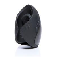 Masturbator »Pulse Solo Essential - Guybrator« - Penisvibrator