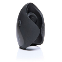 Masturbator »Pulse Solo Essential - Guybrator« - Penisvibrator