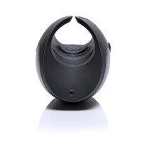 Masturbator »Pulse Solo Essential - Guybrator« - Penisvibrator