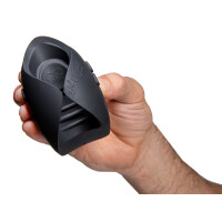 Masturbator »Pulse Solo Essential - Guybrator« - Penisvibrator