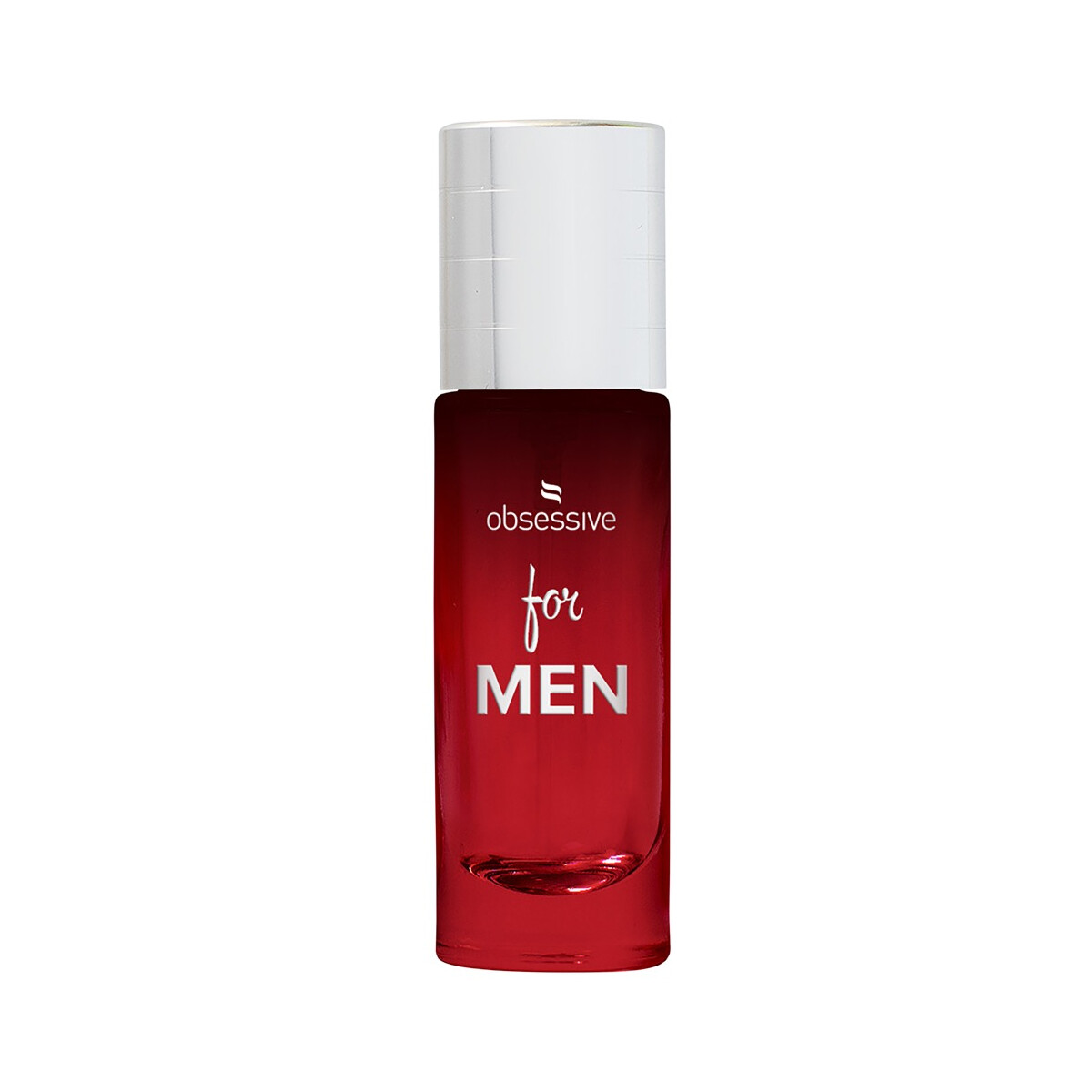 OBS Parfum Men 10ml