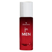 OBS Parfum Men 10ml