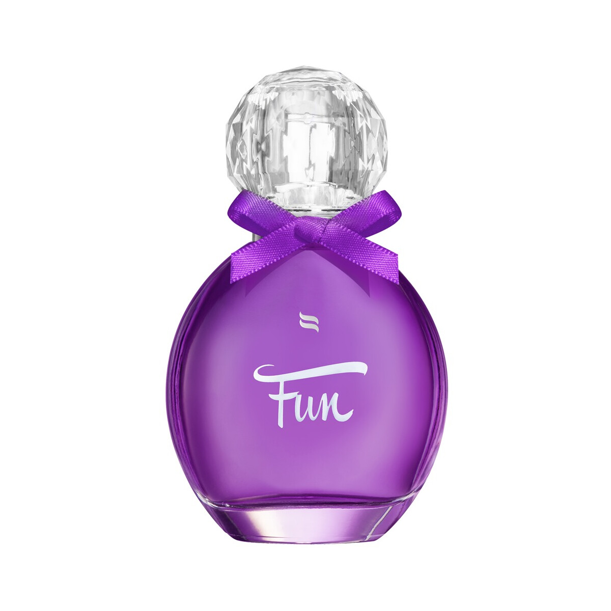 OBS Parfum Fun 30ml