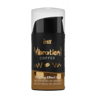 Vibration! Coffee 15 ml