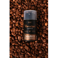 Vibration! Coffee 15 ml