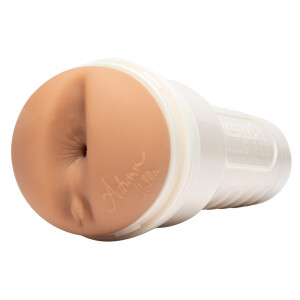 Fleshlight »Autumn Falls« - Anal-Masturbator