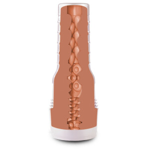 Fleshlight »Autumn Falls« - Anal-Masturbator