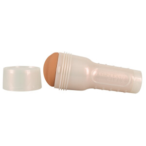 Fleshlight »Autumn Falls« - Anal-Masturbator