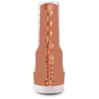 Fleshlight »Autumn Falls« - Anal-Masturbator