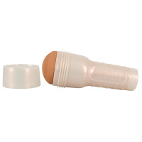 Fleshlight »Autumn Falls« - Anal-Masturbator