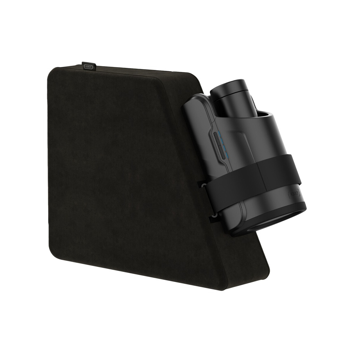 Keon Multifunctional Pillow box