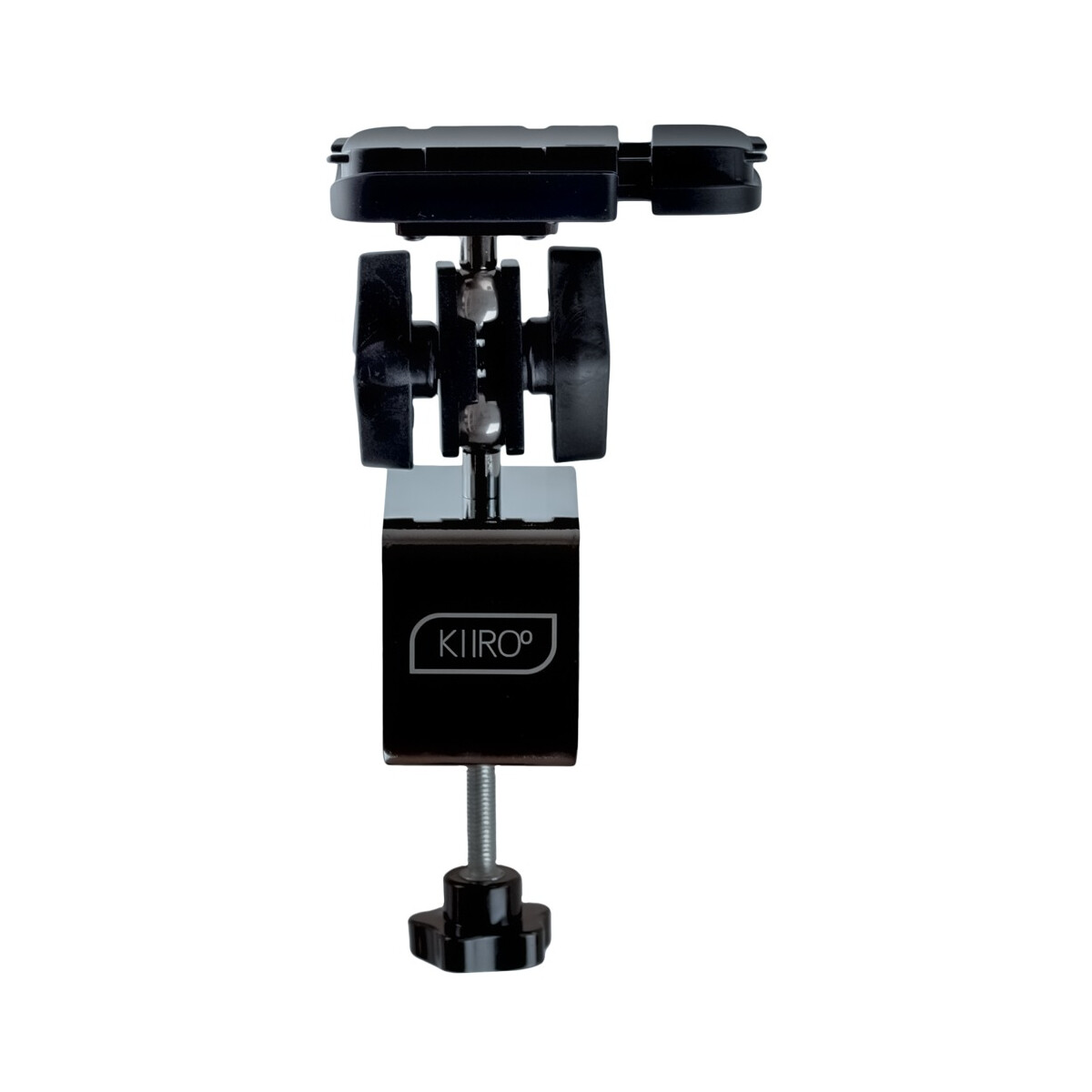 Keon Table Clamp