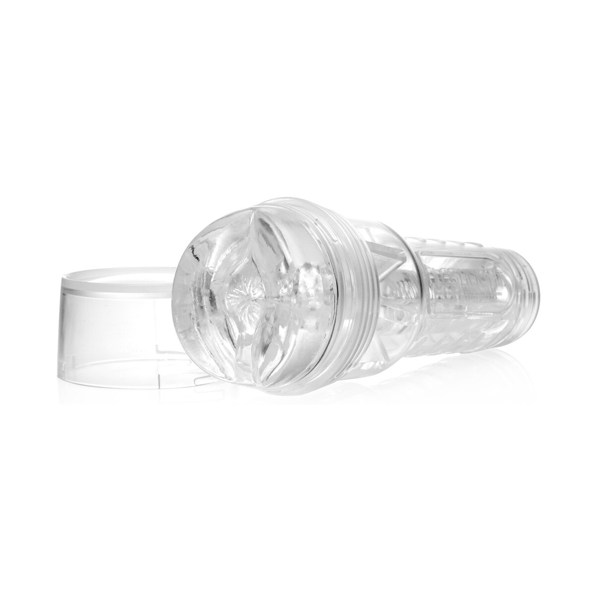 Fleshlight »Ice Butt Crystal« - Vaginal-Masturba