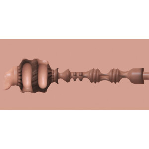 Boost Bang Light Medium