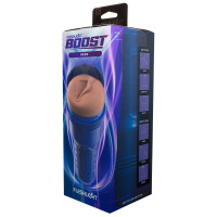 Boost Bang Light Medium