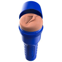 Boost Bang Light Medium