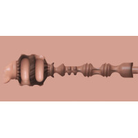 Boost Bang Light Medium