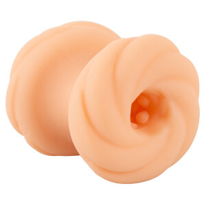 4 in 1 pleasure toy