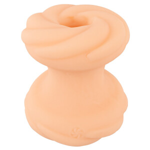 4 in 1 pleasure toy