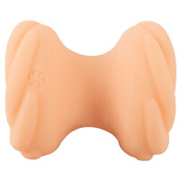 4 in 1 pleasure toy