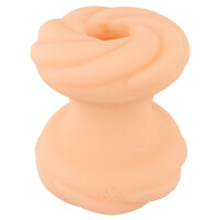 4 in 1 pleasure toy