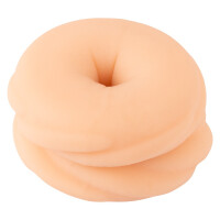 4 in 1 pleasure toy