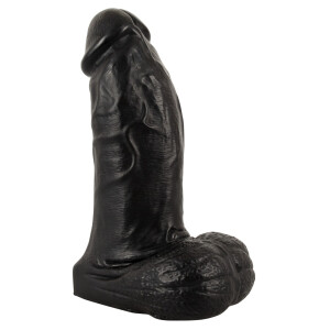 Realistixxx 7,0 cm Giant Dildo