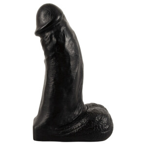 Realistixxx 7,0 cm Giant Dildo