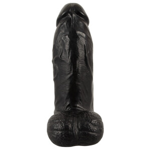 Realistixxx 7,0 cm Giant Dildo