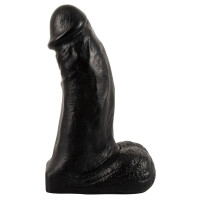 Realistixxx 7,0 cm Giant Dildo