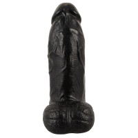 Realistixxx 7,0 cm Giant Dildo