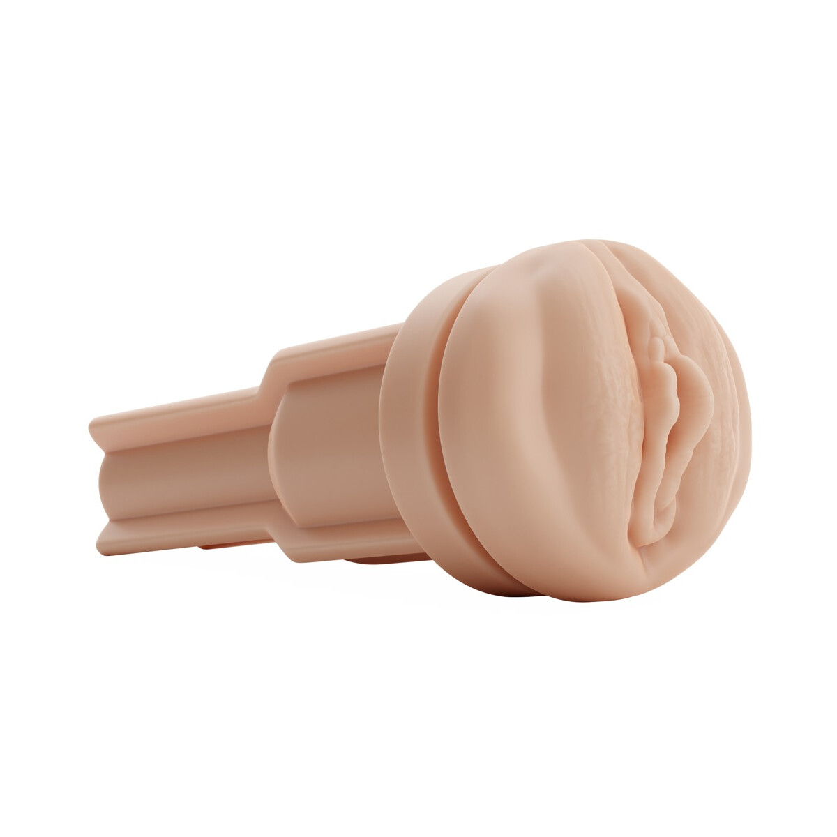 Vagina Sleeve  -  Masturbator