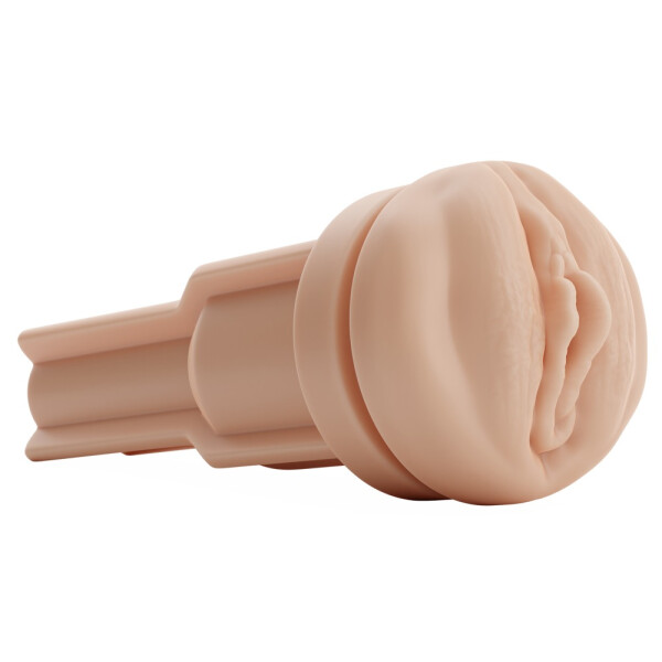 Vagina Sleeve  -  Masturbator