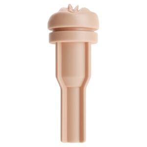 Vagina Sleeve  -  Masturbator