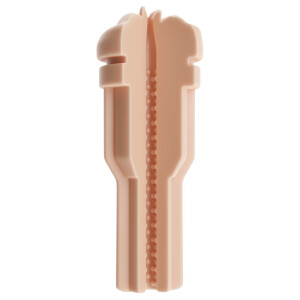 Vagina Sleeve  -  Masturbator