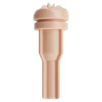 Vagina Sleeve  -  Masturbator