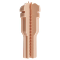 Vagina Sleeve  -  Masturbator