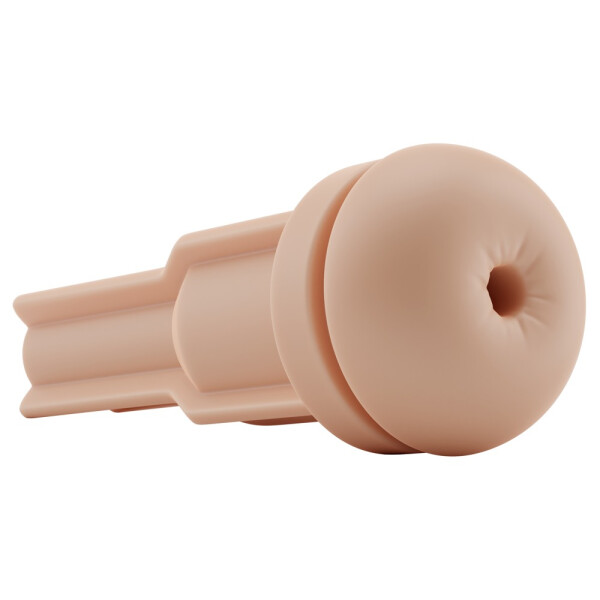 Autoblow AI Ultra Anal  Sleeve