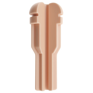 Autoblow AI Ultra Anal  Sleeve