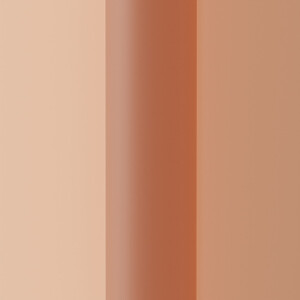 Autoblow AI Ultra Anal  Sleeve