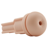 Autoblow AI Ultra Anal  Sleeve