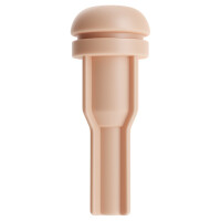 Autoblow AI Ultra Anal  Sleeve
