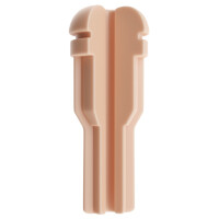 Autoblow AI Ultra Anal  Sleeve