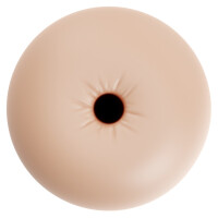 Autoblow AI Ultra Anal  Sleeve