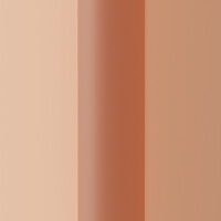 Autoblow AI Ultra Anal  Sleeve
