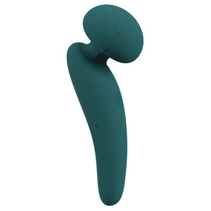Sweet Smile Flexible Wand