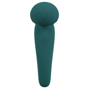 Sweet Smile Flexible Wand