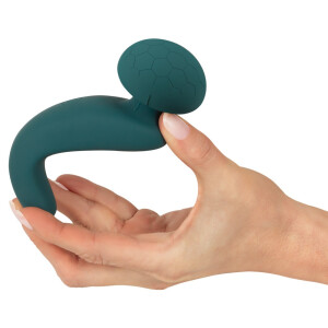 Sweet Smile Flexible Wand