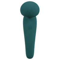 Sweet Smile Flexible Wand